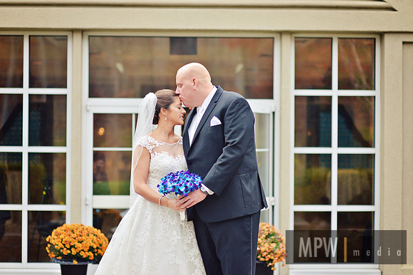 MK_Formals044