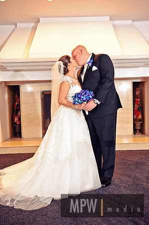 MK_Formals073