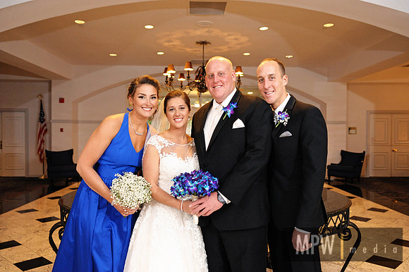 MK_Formals111