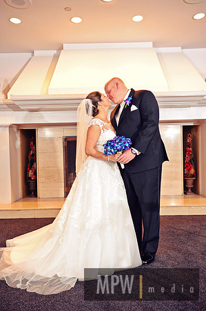 MK_Formals072