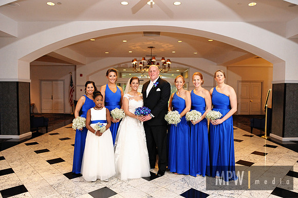 MK_Formals078