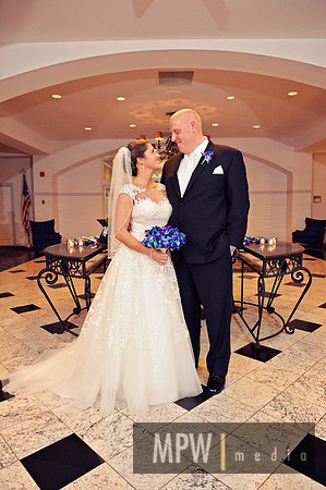 MK_Formals077