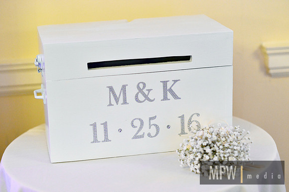 MK_Recept013