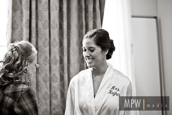 MPW_9228
