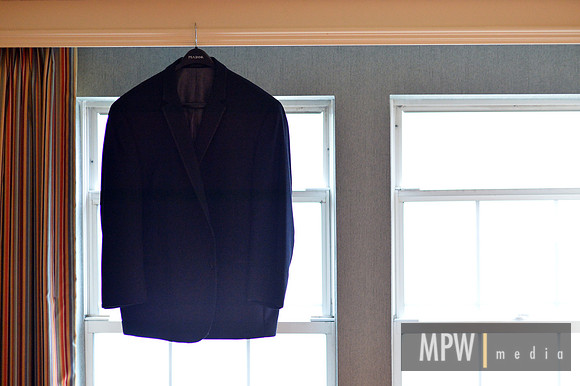 MK_Prep061