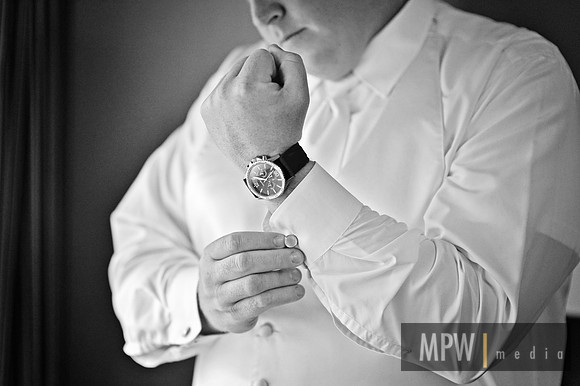 MK_Prep084