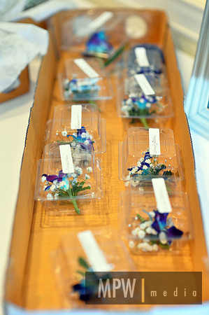 MK_Prep032