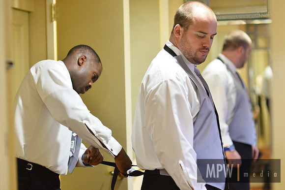 MK_Prep060