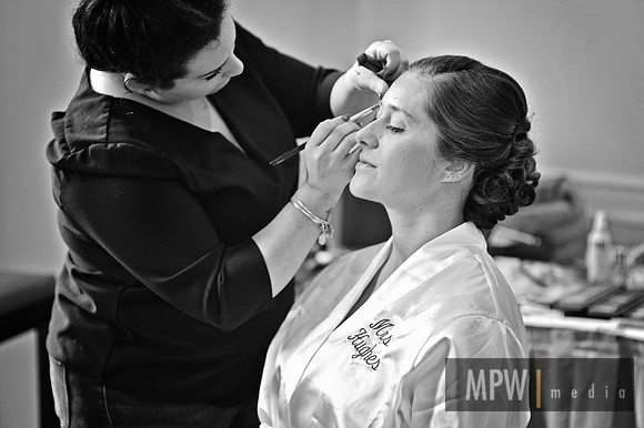 MK_Prep008