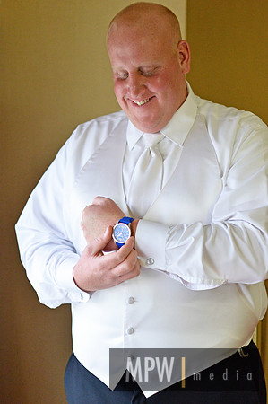 MK_Prep087