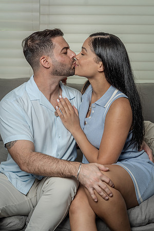 MPW02571
