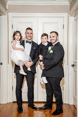 J4_01831