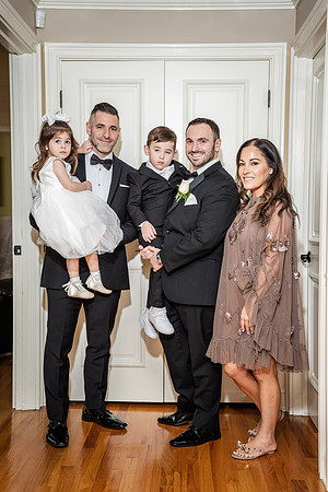 J4_01839