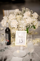 J4_02261