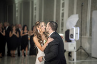 J4_02401