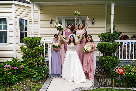 MPW07388