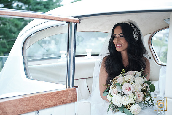 CJwedding 42