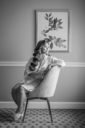 Z5A_1396-2