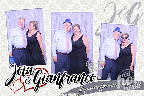 1530497786536