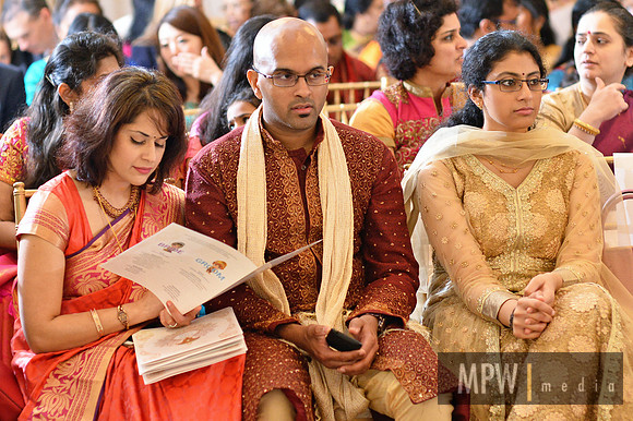 DN_Ceremony088