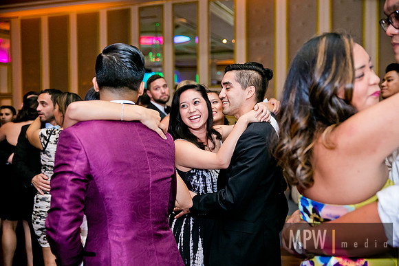RC-650