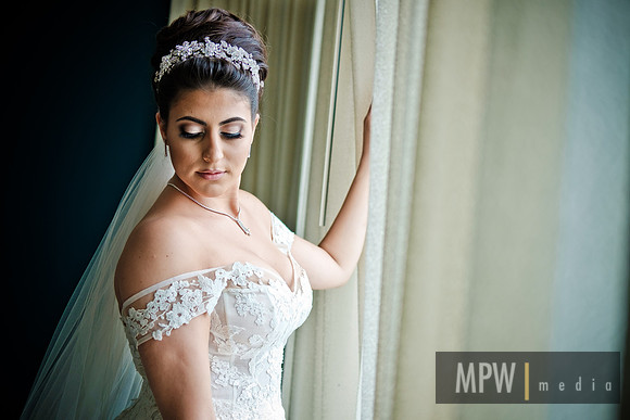 MPW13660