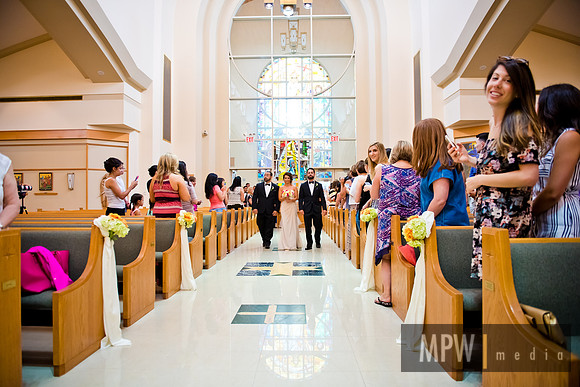 MPW_8871