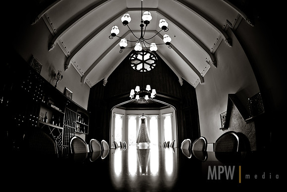 MP2_7153