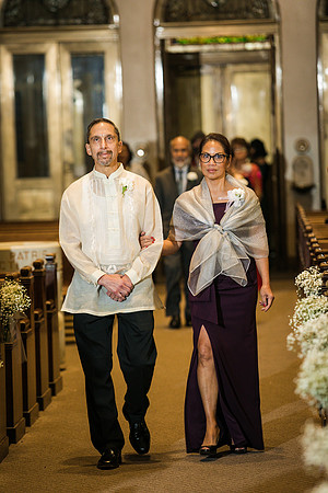 IMG_8387