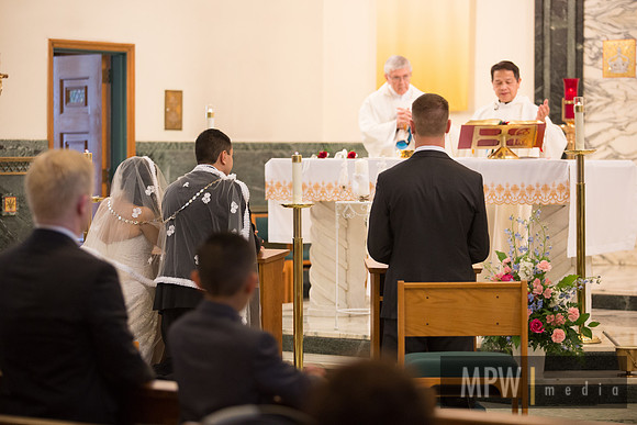 Ben_Maderal (534 of 1318)