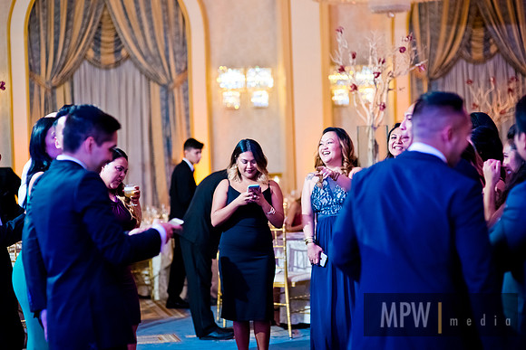 MPW_4576