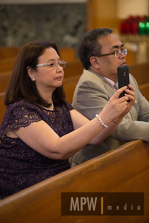 Ben_Maderal (458 of 1318)