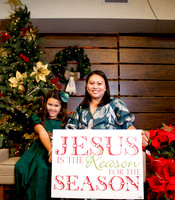 IMG_9551 copy