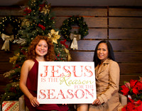 IMG_9573 copy
