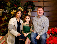 IMG_9575 copy