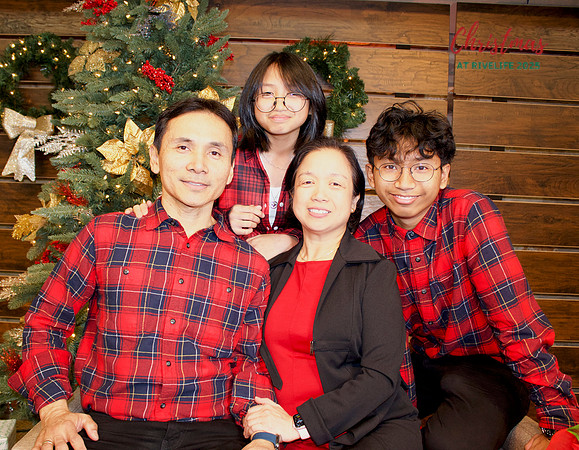 IMG_9680 copy