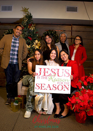 IMG_9683 copy