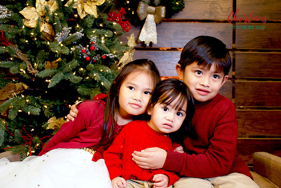 IMG_9703 copy