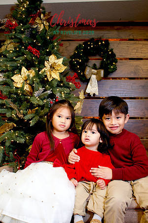 IMG_9707 copy