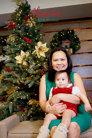 IMG_9721 copy