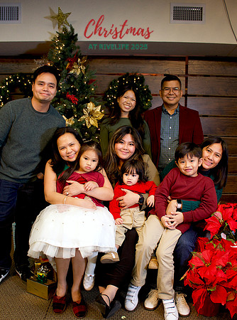 IMG_9789 copy