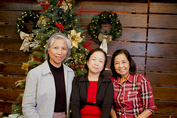 IMG_9810 copy