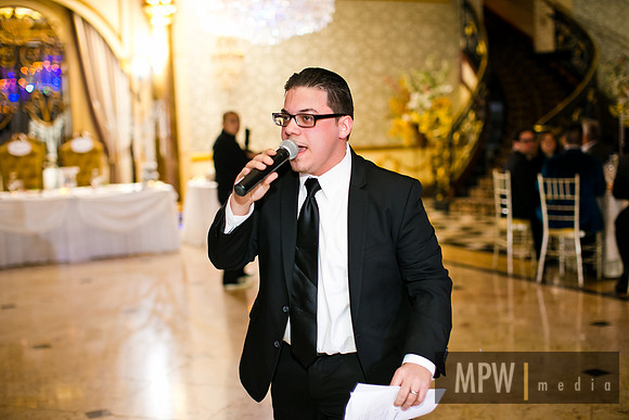JS_IMG-0815