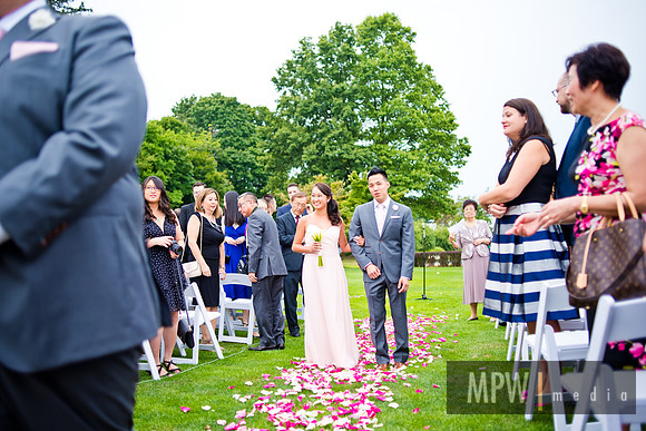MPW_2784