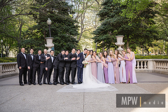 MPW09628