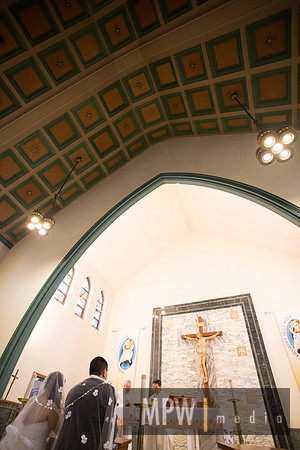 Ben_Maderal (516 of 1318)