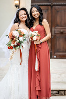 FORMALS/OUTDOORS