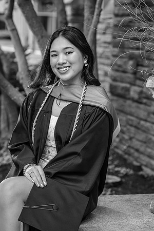 MPW09552-Edit-2