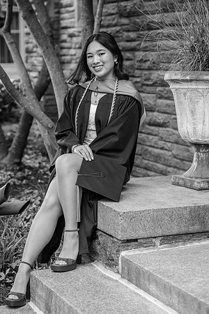 MPW09548-Edit-2