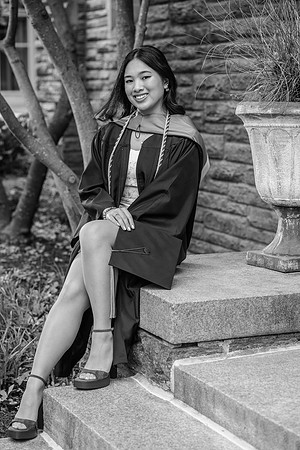 MPW09548-Edit-Edit-2